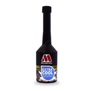 Millers Oils Extra Cool - Aditiv Radiator 250ml