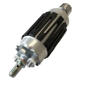 Pompa Combustibil Externa Bosch 200 Motorsport (Noul 044)