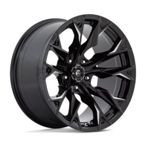 Jante Fuel FLAME - OFF-Road