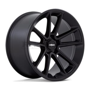 Jante Rotiform BTL