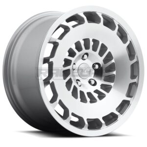Jante Rotiform CCV