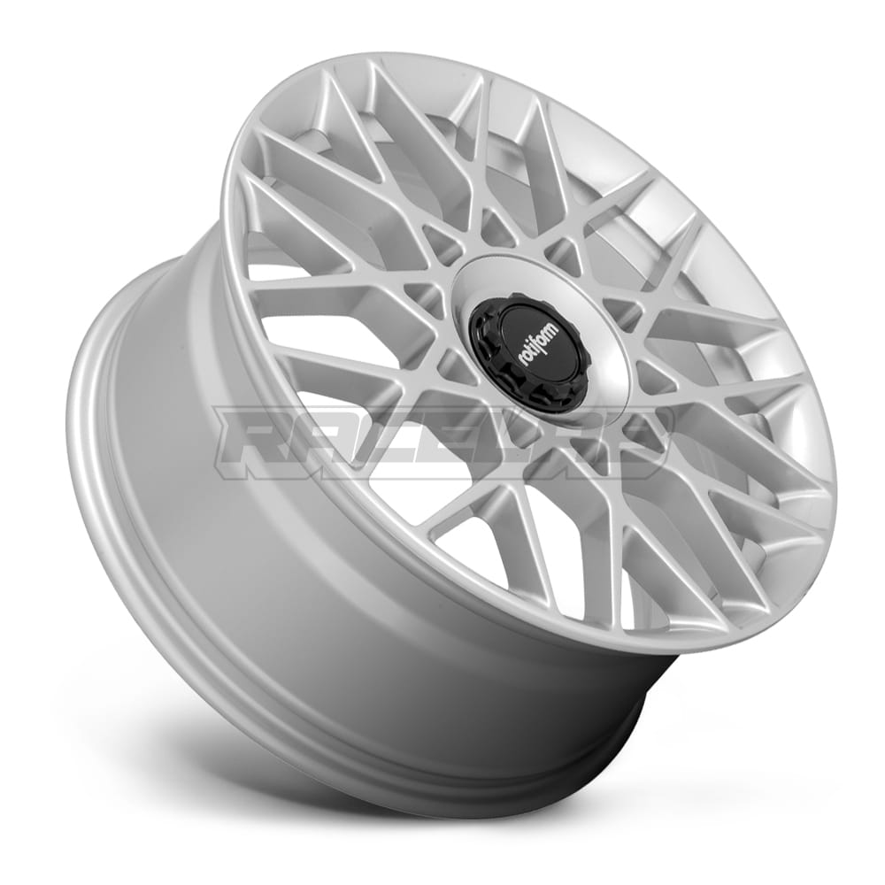 Jante Rotiform BLQ-C - imagine 10