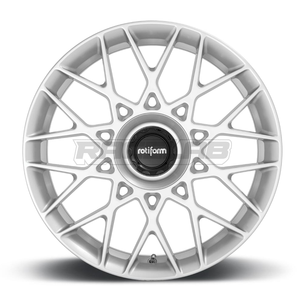 Jante Rotiform BLQ-C - imagine 12