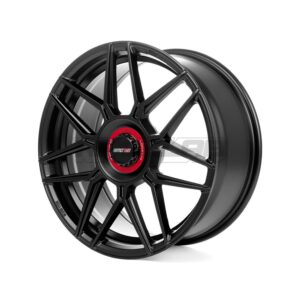 Jante Motec MCT14-GT.ONE