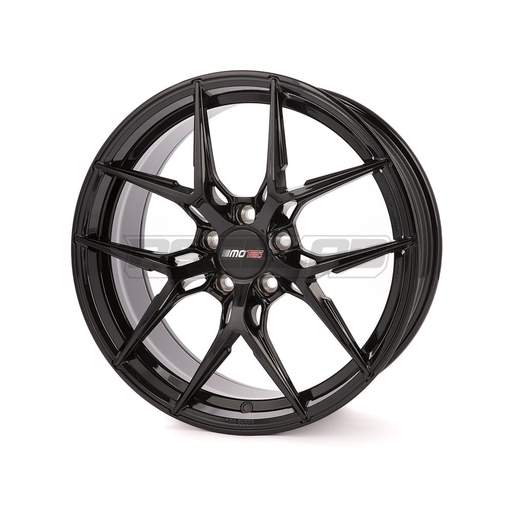 Jante Motec MCR4-ULTIMATE - imagine 4