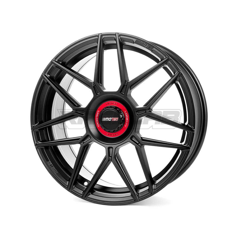 Jante Motec MCT14-GT.ONE - imagine 2