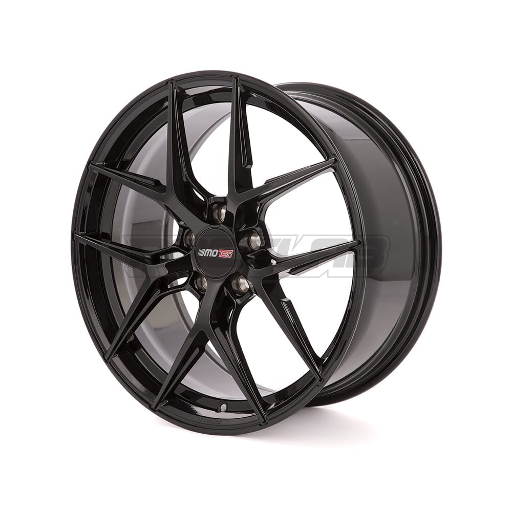 Jante Motec MCR4-ULTIMATE - imagine 5