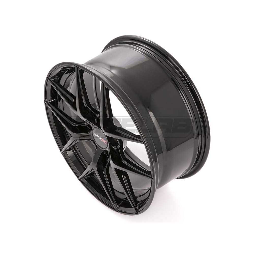 Jante Motec MCR4-ULTIMATE - imagine 6