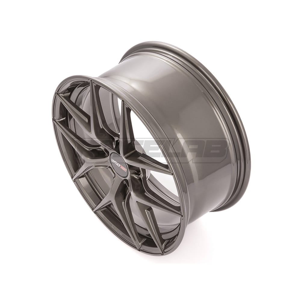 Jante Motec MCR4-ULTIMATE - imagine 8