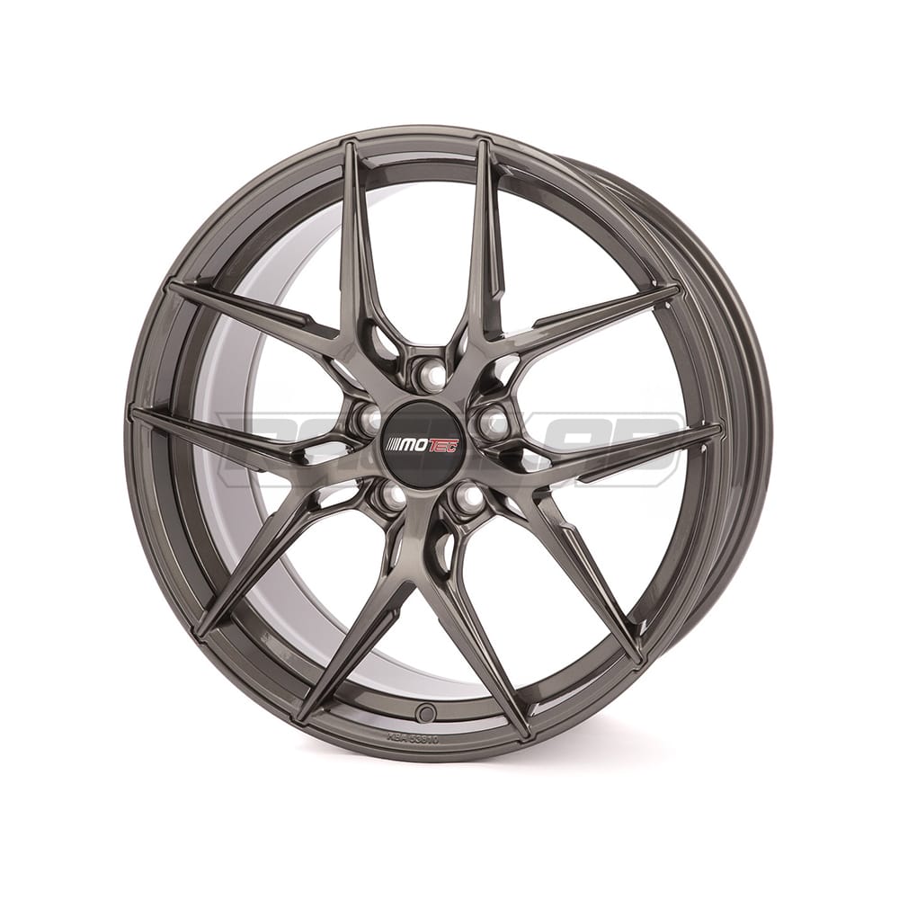 Jante Motec MCR4-ULTIMATE - imagine 9
