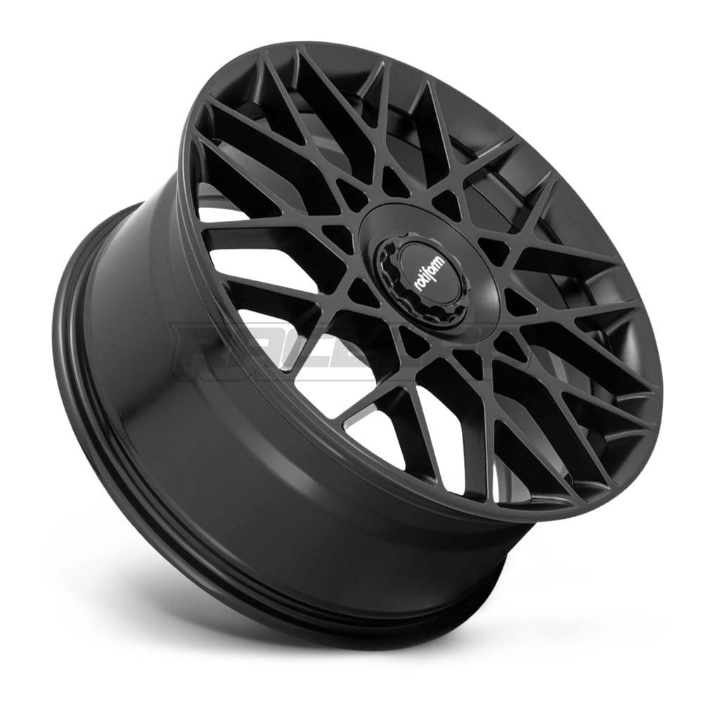 Jante Rotiform BLQ-C - imagine 2