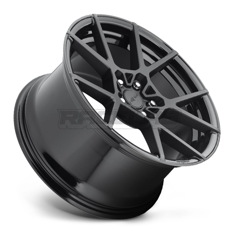 Jante Rotiform KPS - imagine 2