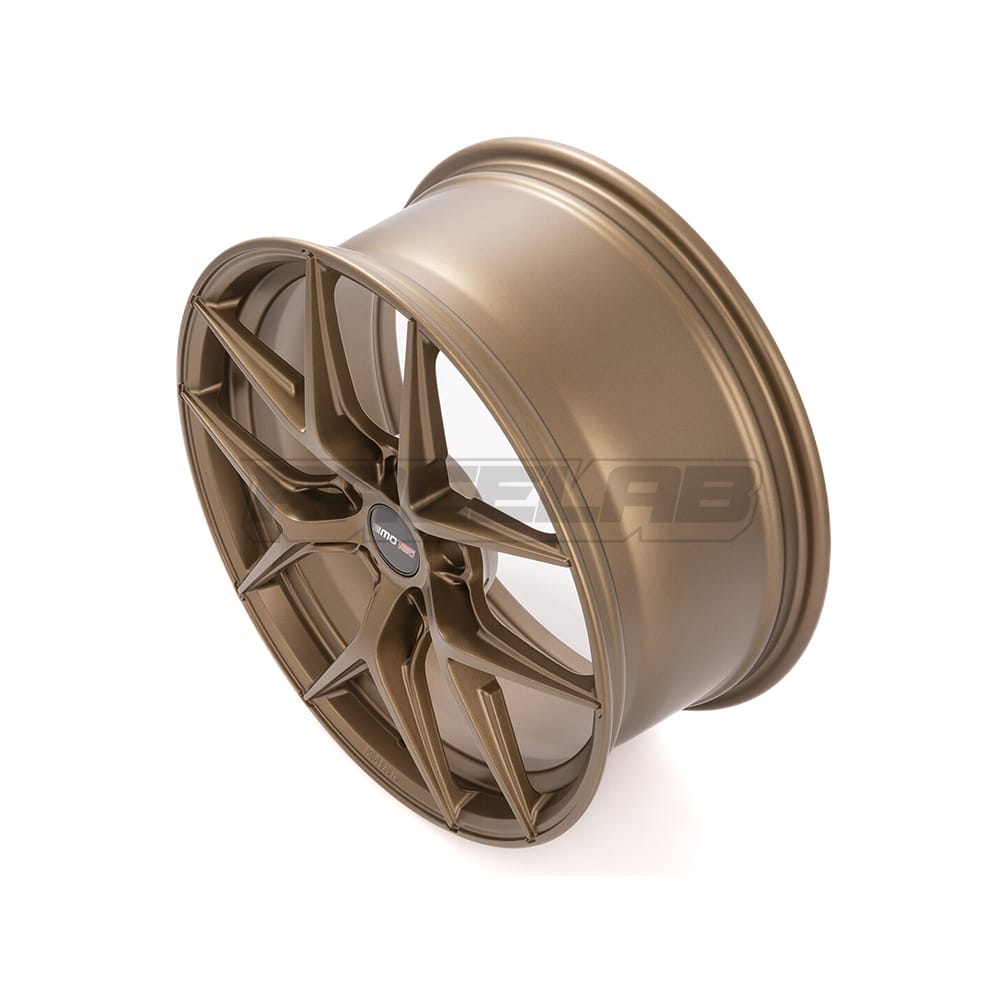 Jante Motec MCR4-ULTIMATE - imagine 11