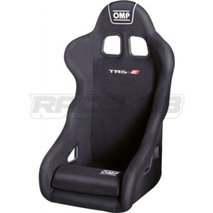 Scaun sport OMP TRS-E