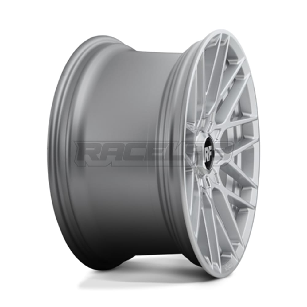 Jante Rotiform RSE - imagine 3