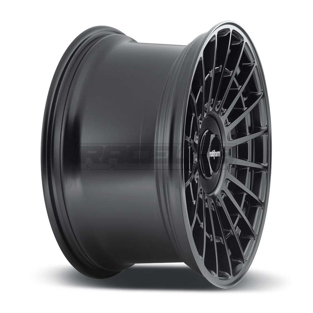 Jante Rotiform LAS-R - imagine 3