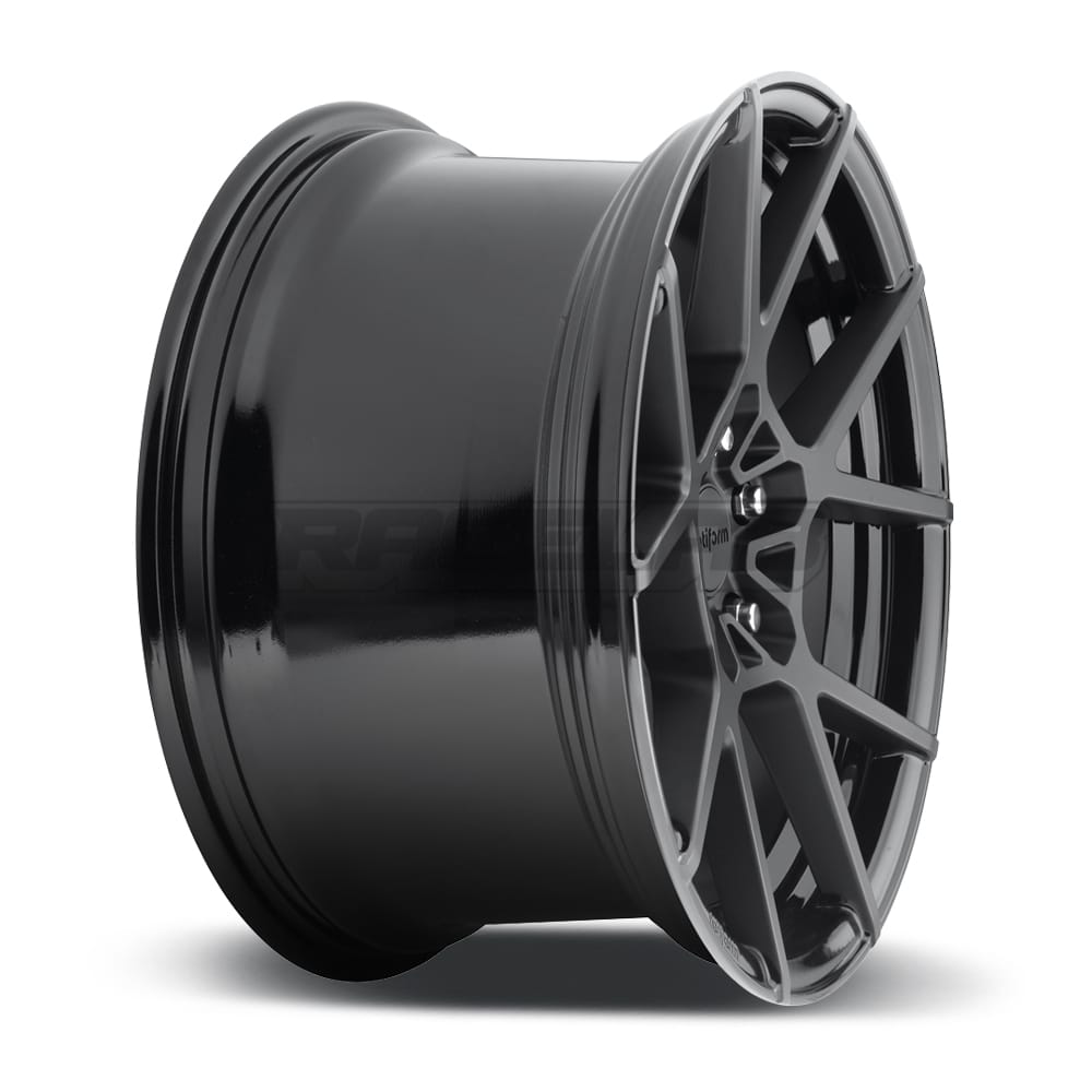 Jante Rotiform KPS - imagine 3