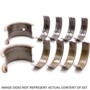 Cuzineti ACL RACE Arbore Cotit BMW M20/M50/M52/M54/S50/S54