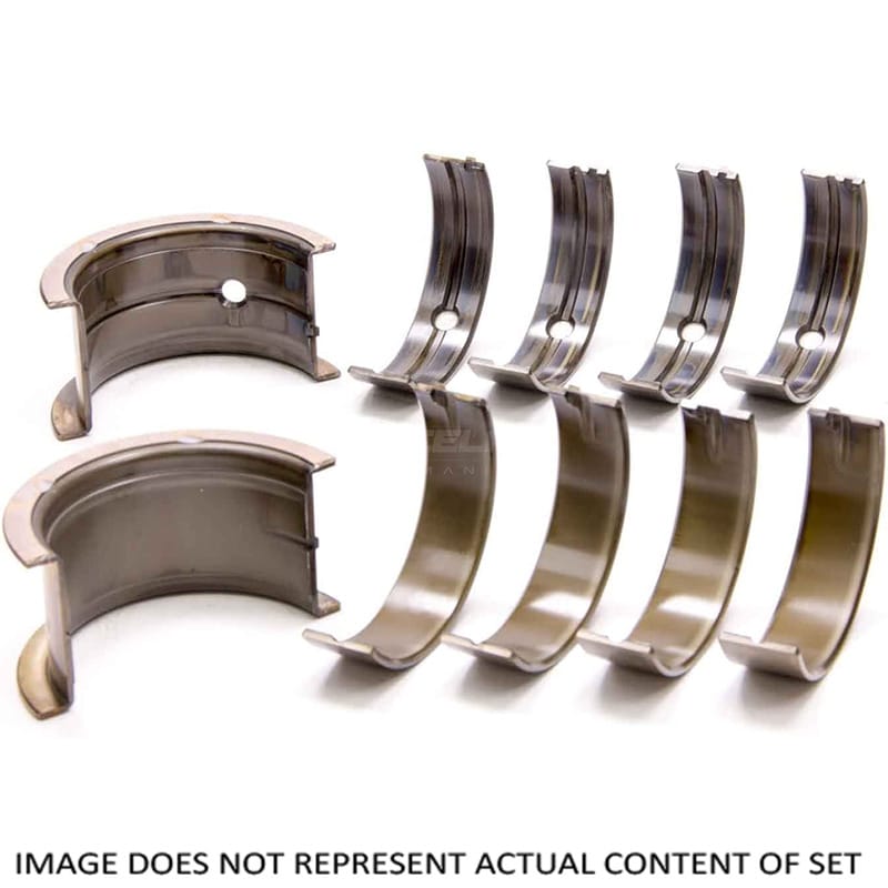 Cuzineti ACL RACE Arbore Cotit BMW M20/M50/M52/M54/S50/S54