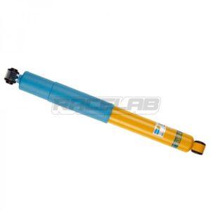 Amortizor spate Bilstein B6 4600 Lift 0''