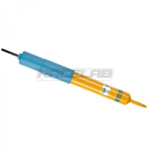 Amortizor fata Bilstein B6 4600 Lift 0''