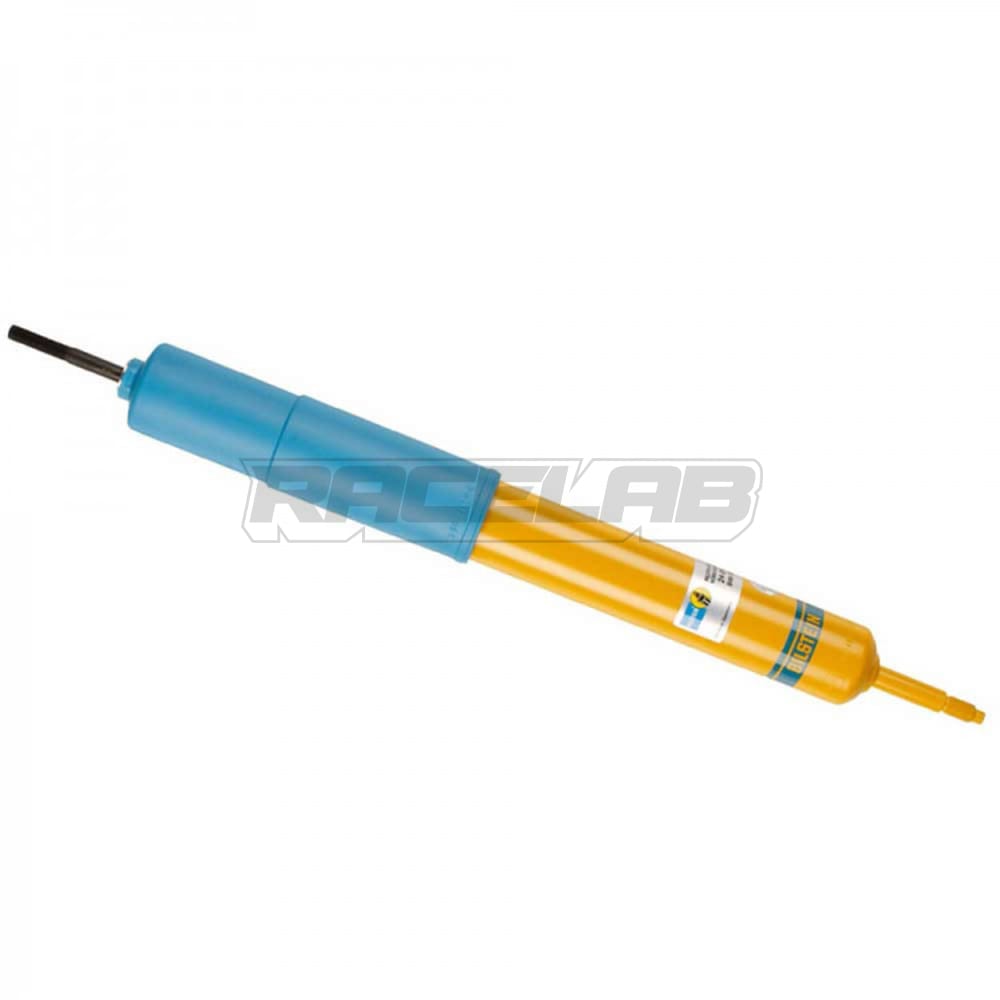 Amortizor fata Bilstein B6 4600 Lift 0''