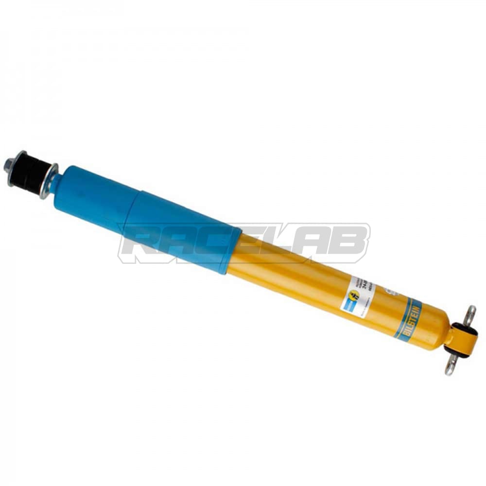 Amortizor fata Bilstein B6 4600 Lift 0''