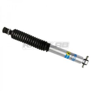 Amortizor fata Bilstein B8 5100 Lift 0-2"