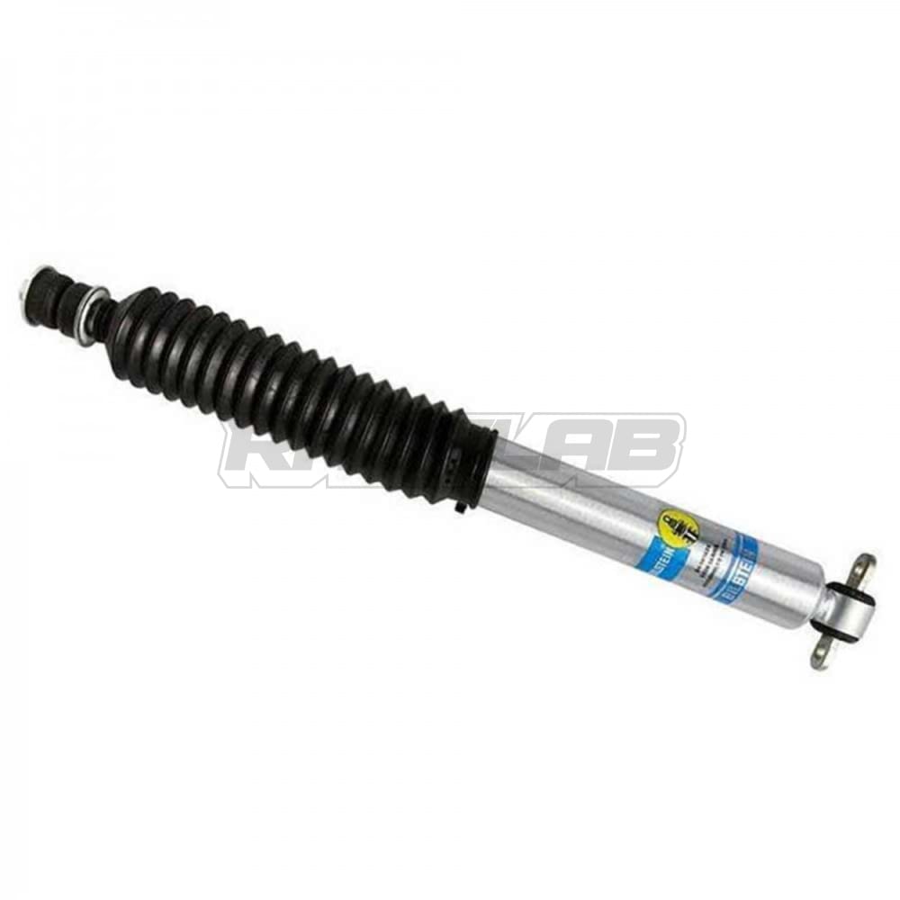 Amortizor fata Bilstein B8 5100 Lift 0-2"