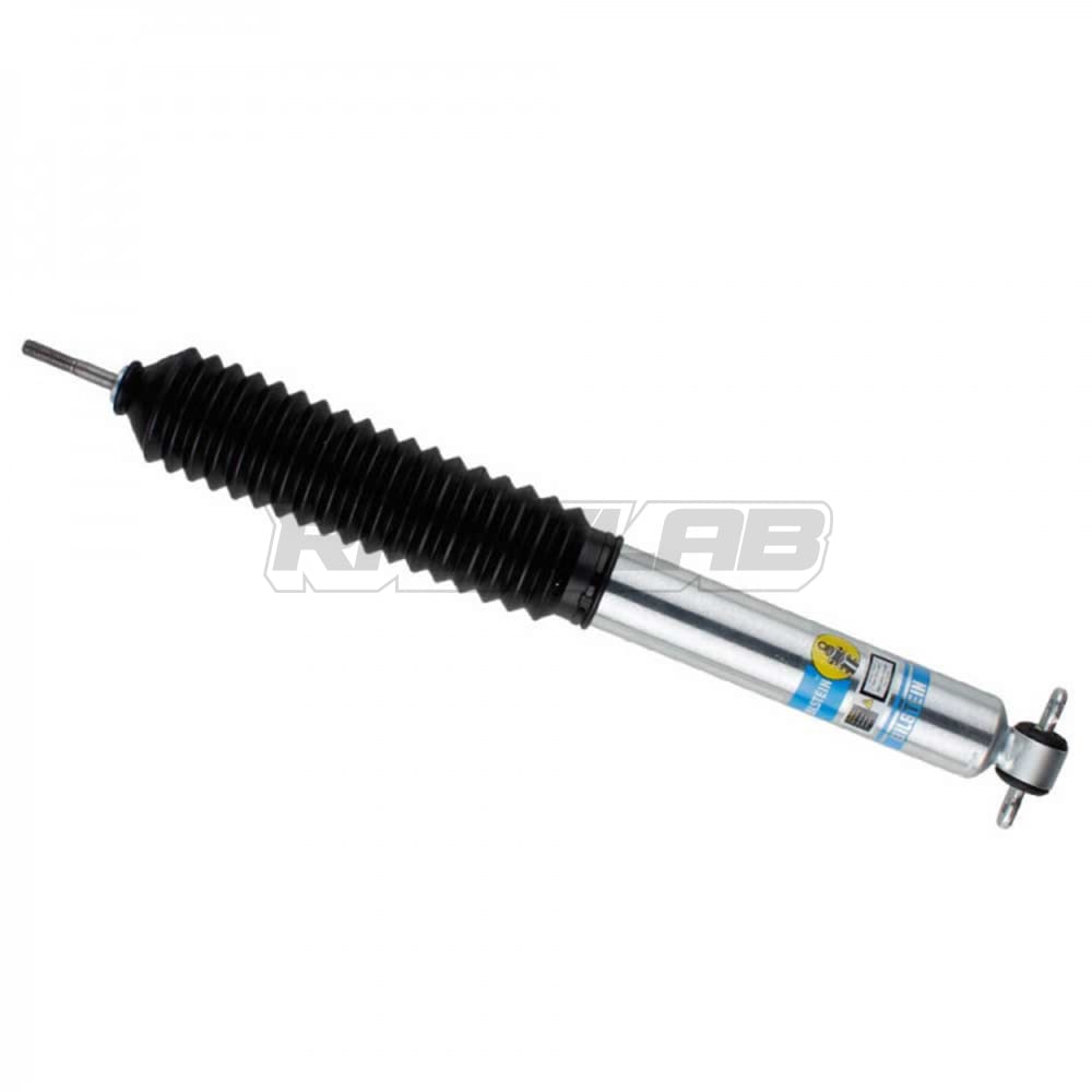 Amortizor fata Bilstein B8 5100 Lift 1,5-2"