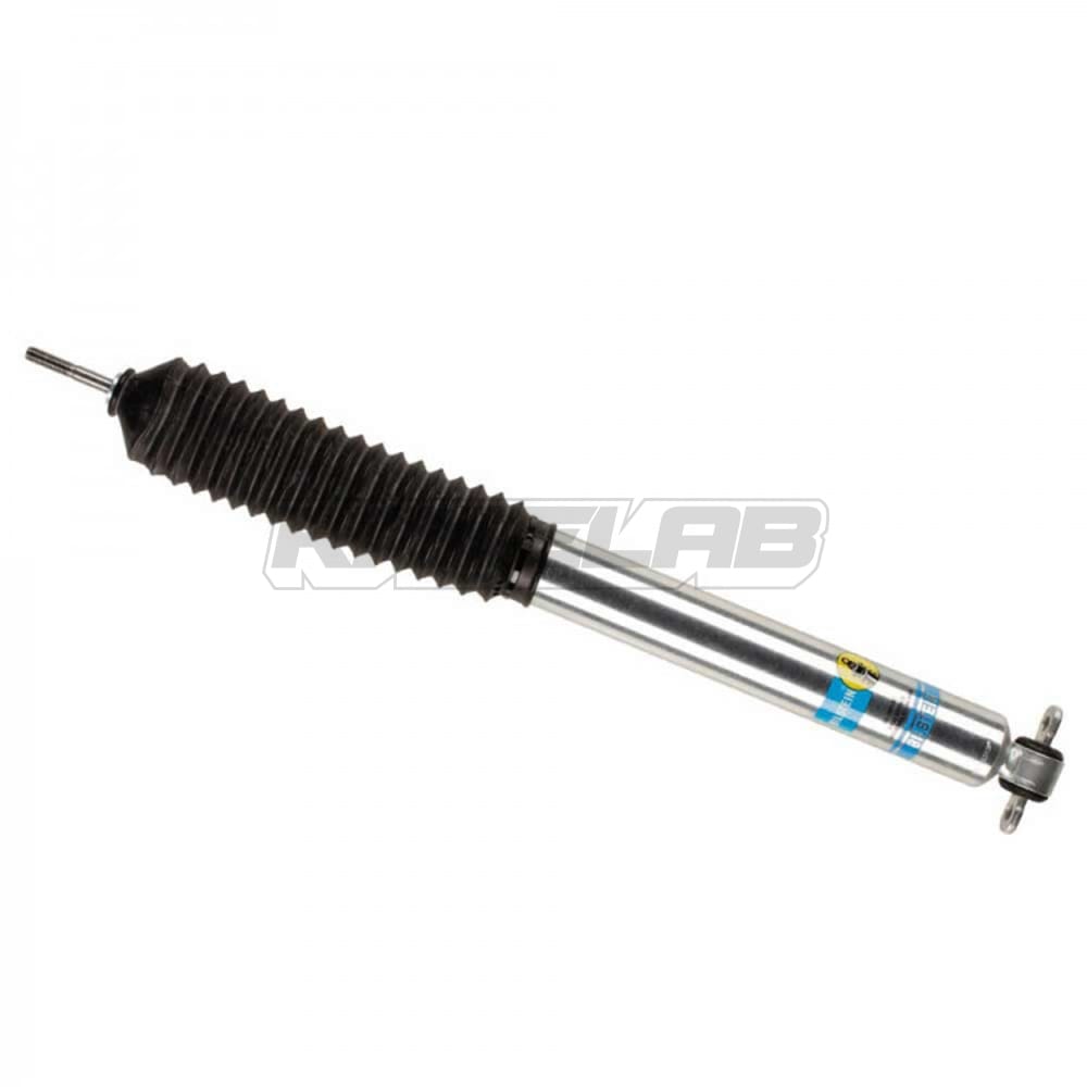 Amortizor fata Bilstein B8 5100 Lift 2,5-4"