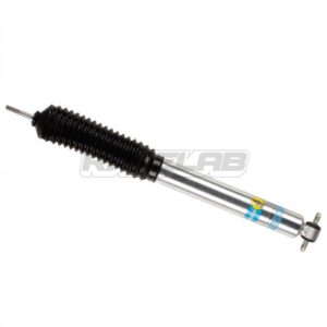 Amortizor fata Bilstein B8 5100 Lift 3"