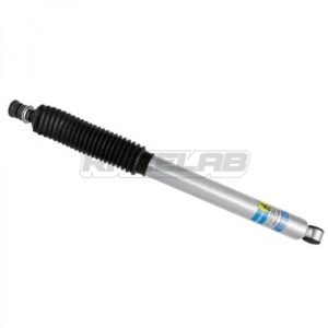 Amortizor fata Bilstein B8 5100 Lift 3-4"