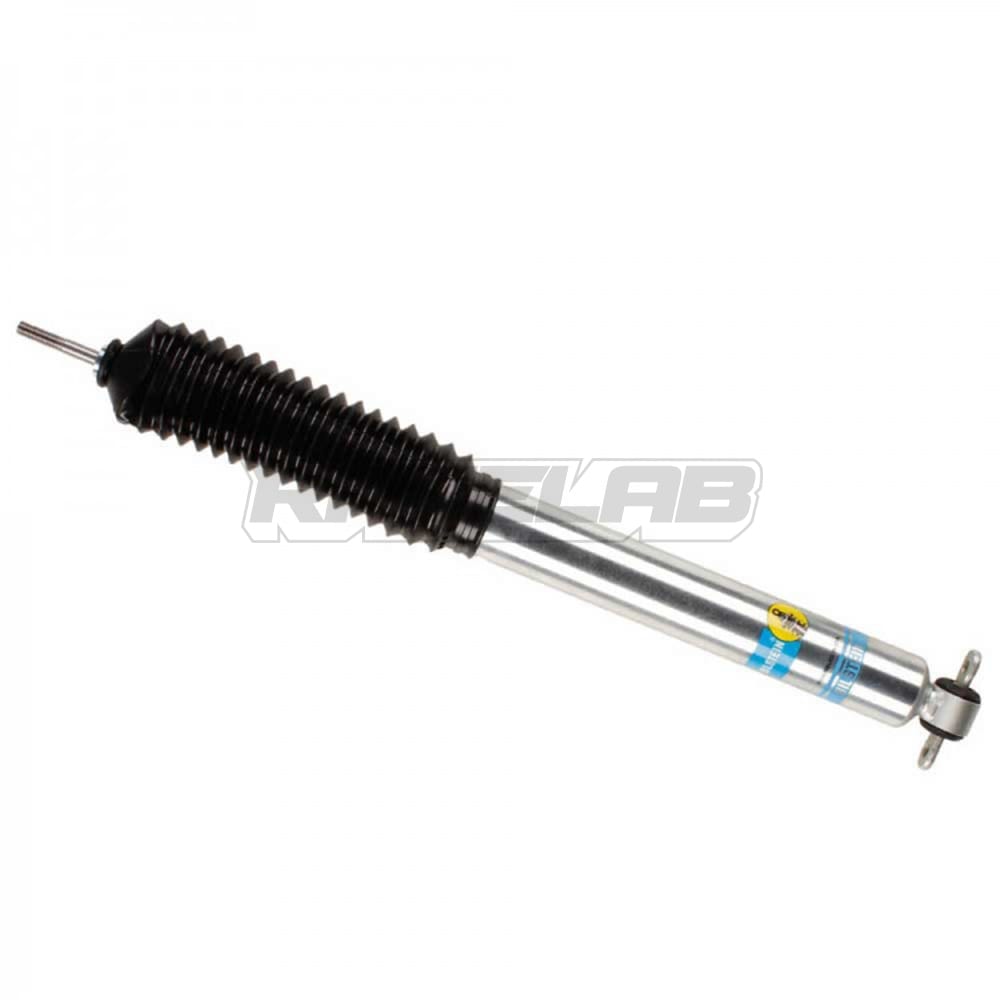 Amortizor fata Bilstein B8 5100 Lift 3"