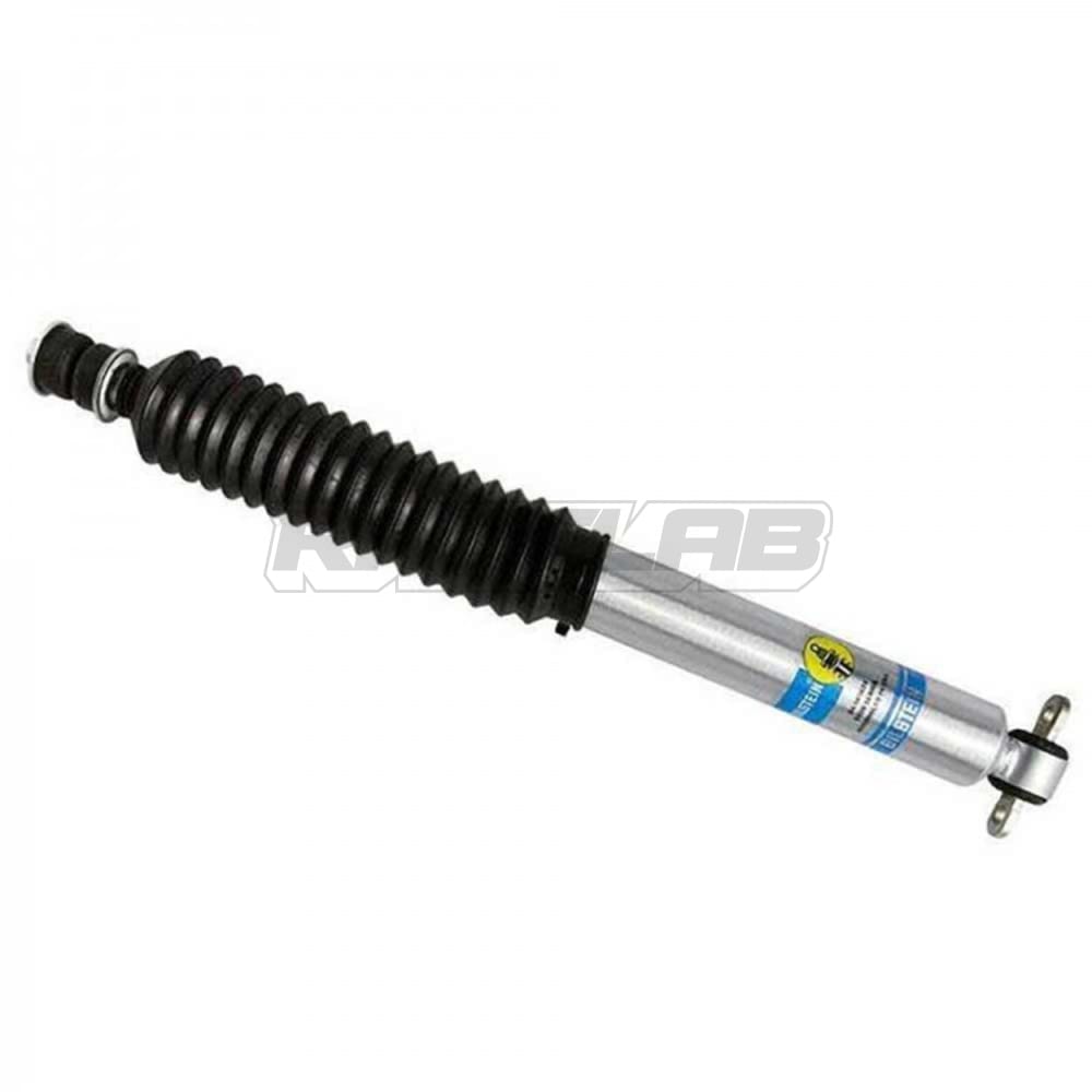Amortizor fata Bilstein B8 5100 Lift 5-6''