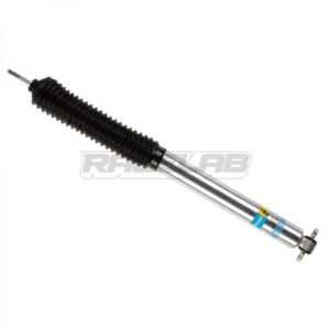 Amortizor fata Bilstein B8 5100 Lift 5-6"