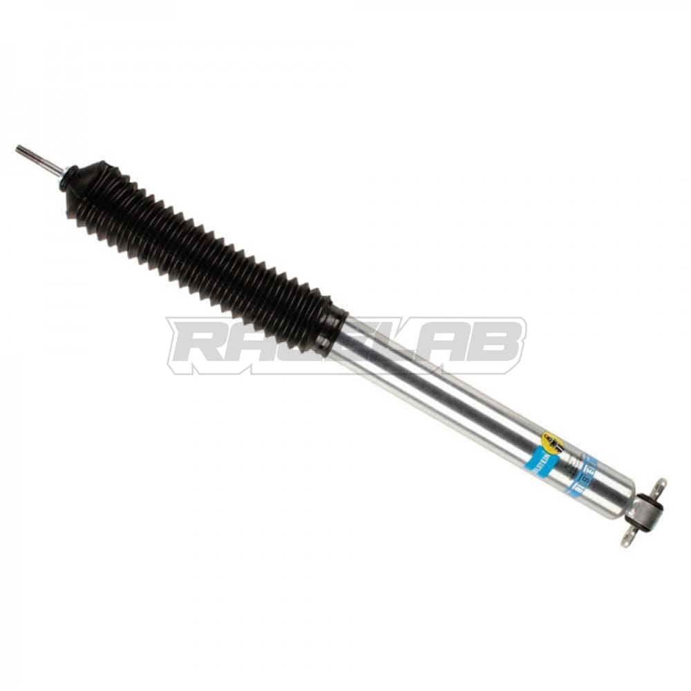 Amortizor fata Bilstein B8 5100 Lift 5-6"