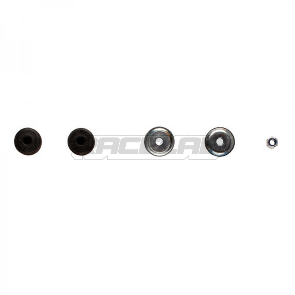 Amortizor fata Bilstein B8 5100 Lift 6" - imagine 2