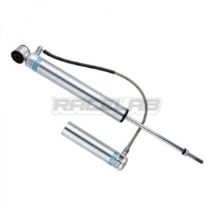 Amortizor fata Bilstein B8 5160 Reservoir Lift 0-2"