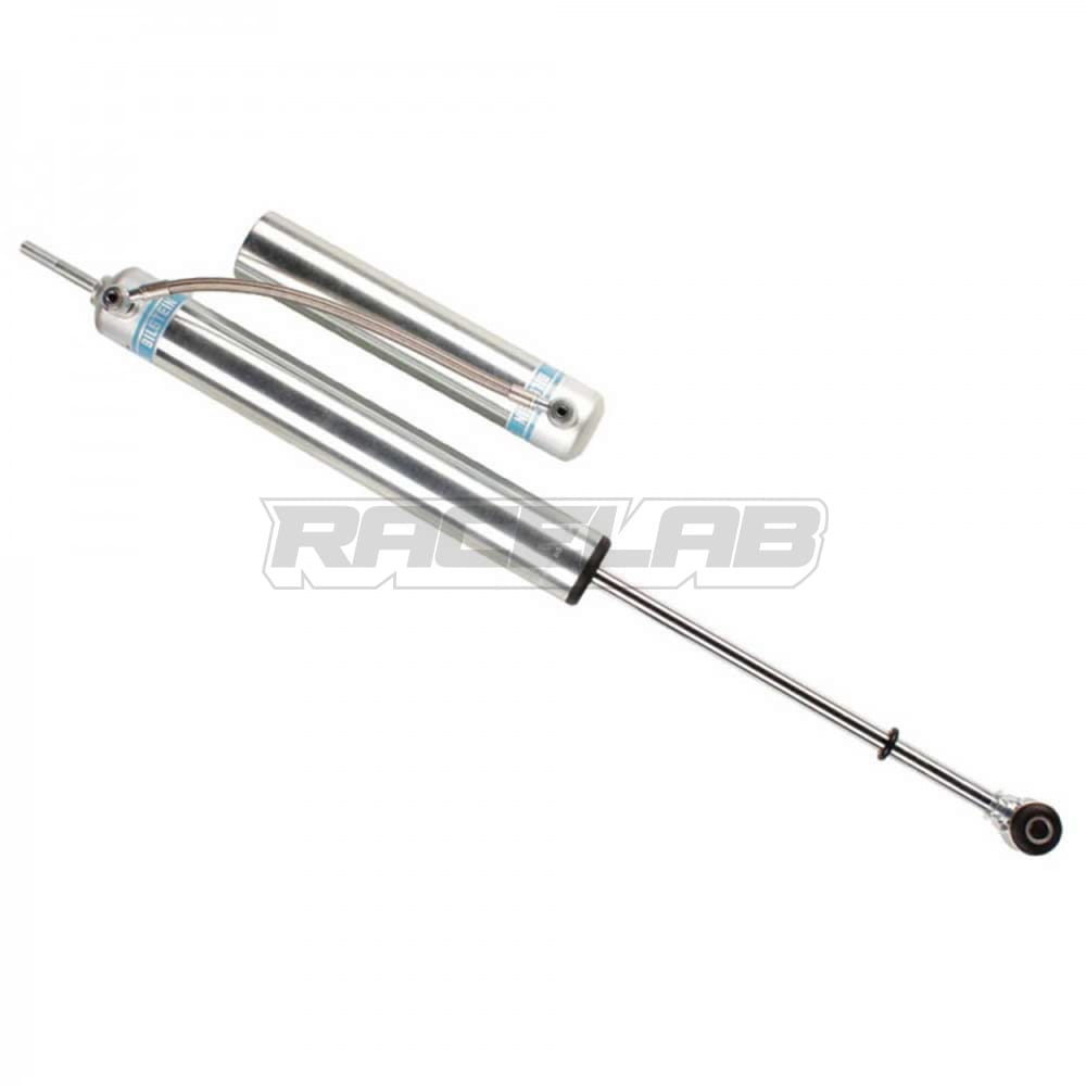 Amortizor fata Bilstein B8 5160 Reservoir Lift 3,5-5"