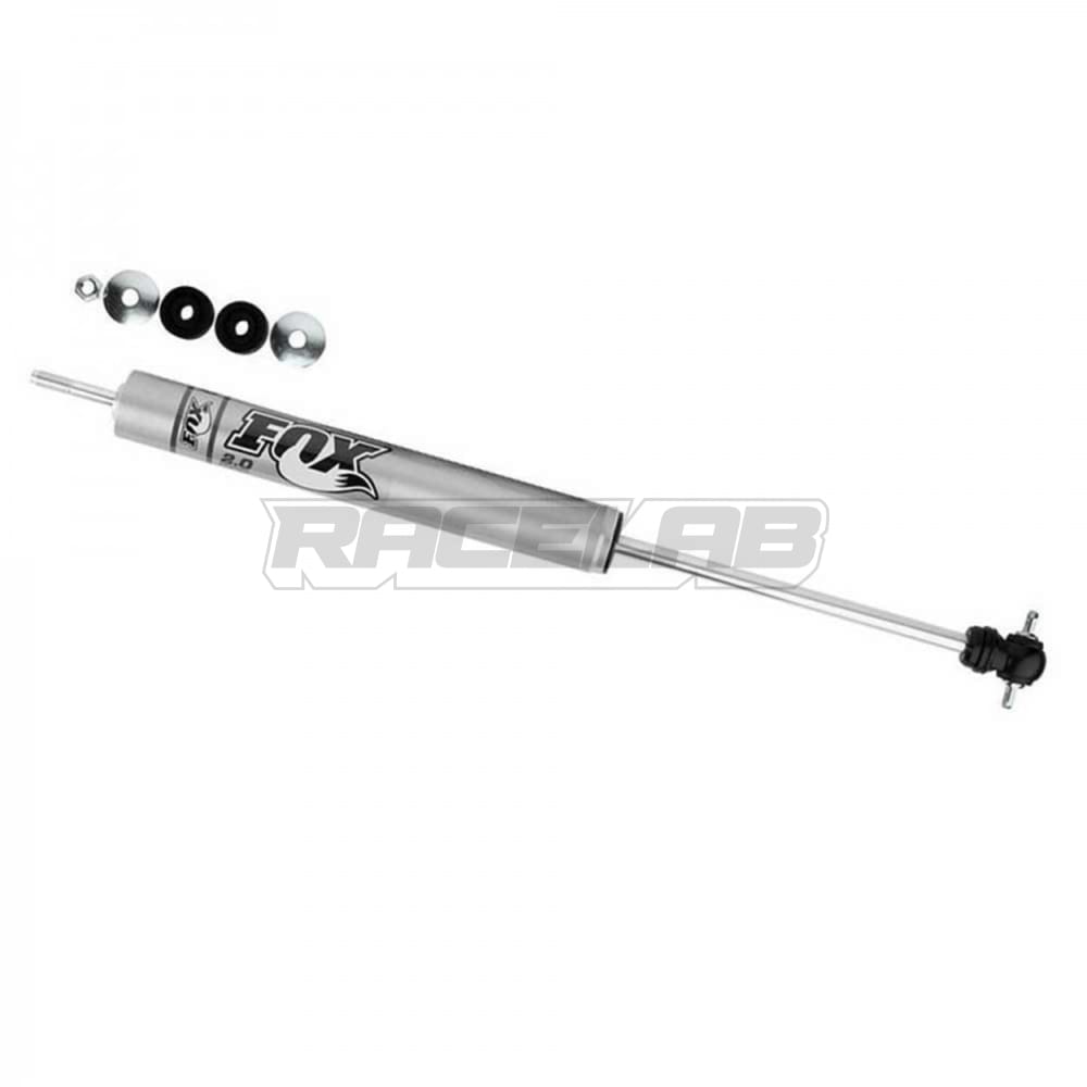 Amortizor fata Fox Performance 2.0 IFP Lift 4-6"