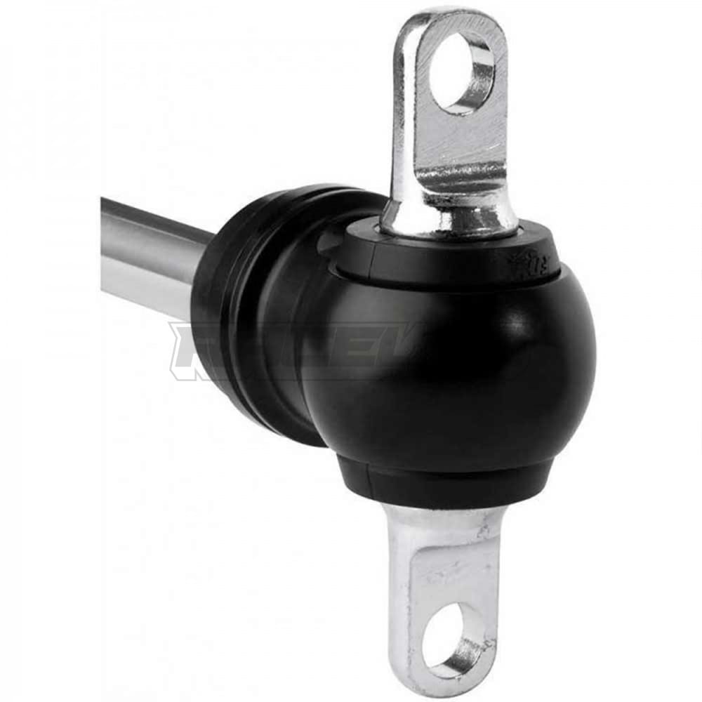 Amortizor fata Fox Performance 2.0 IFP Lift 4-6" - imagine 2