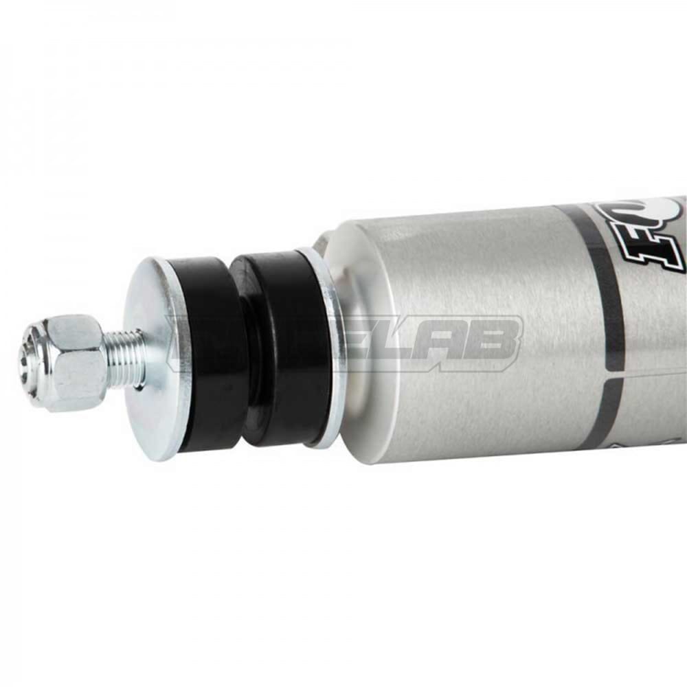 Amortizor fata Fox Performance 2.0 IFP Lift 4-6" - imagine 3