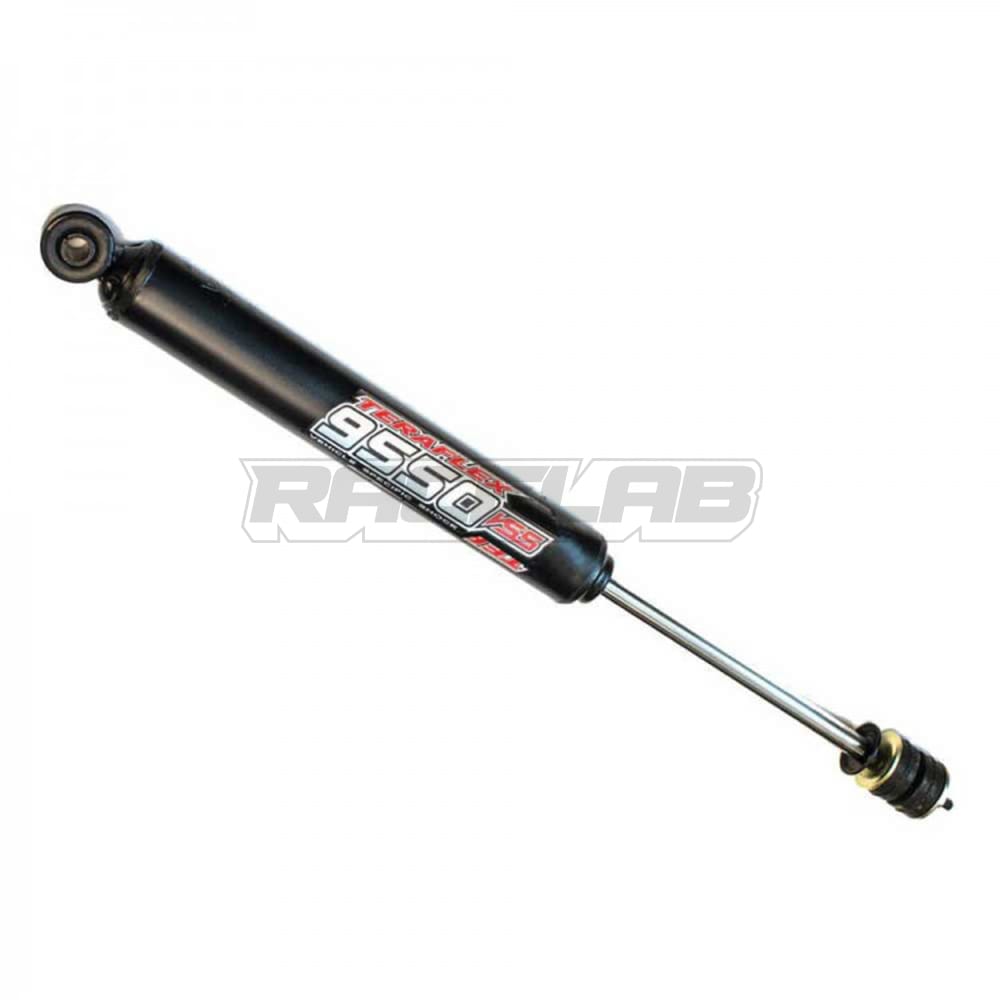Amortizor fata TeraFlex VSS 9550 Twin-Tube Lift 6"