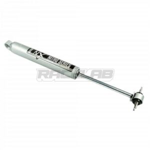 Amortizor spate BDS NX2 Nitro Series Lift 3"