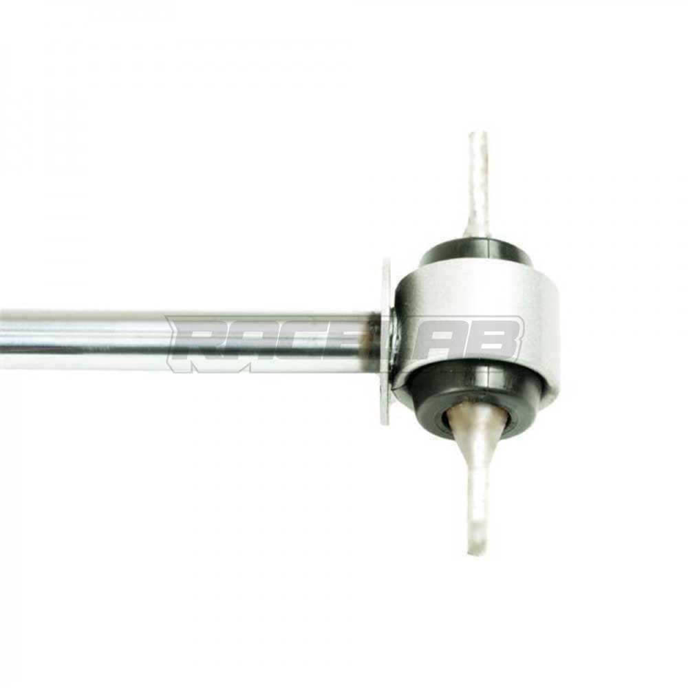 Amortizor spate BDS NX2 Nitro Series Lift 3" - imagine 4