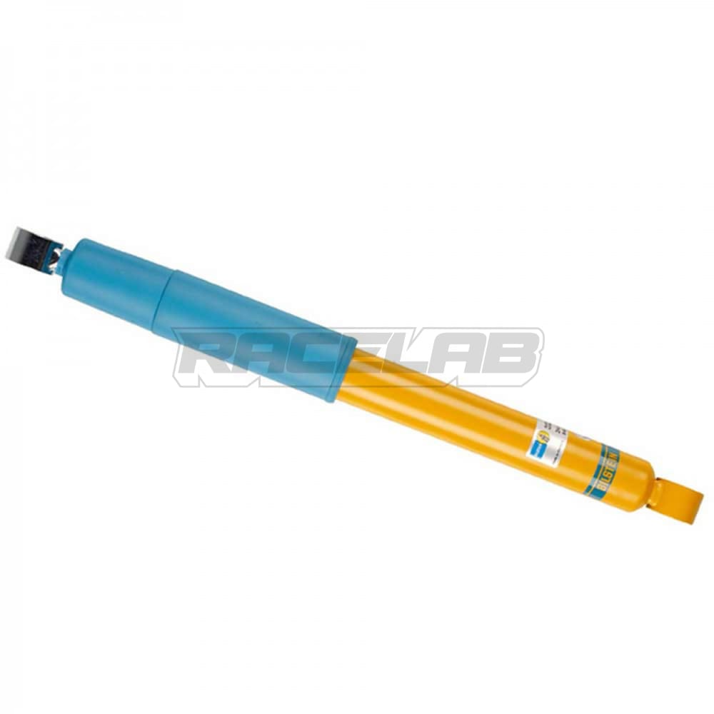 Amortizor spate Bilstein B6 4600 Lift 0''