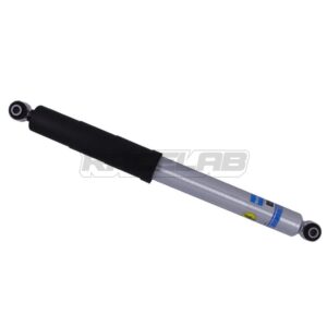 Amortizor spate Bilstein B8 5100 Lift 0-1"