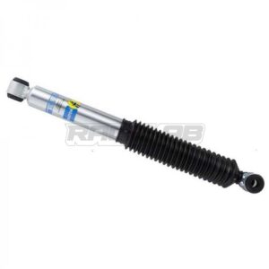 Amortizor spate Bilstein B8 5100 Lift 0-1"