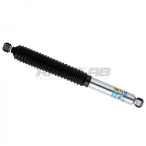 Amortizor spate Bilstein B8 5100 Lift 0-1"